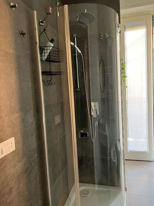 Apartamento Center