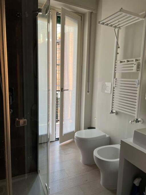 Apartamento Center